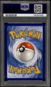 PSA 9 Dracaufeu Ex thumbnail 2