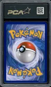 PCA 9 Méga Gardevoir Ex thumbnail 2