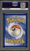 PSA 9 Latias thumbnail 2