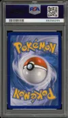 PSA 10 Mewtwo Ex thumbnail 2