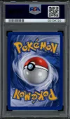 PSA 8 Energie Psy thumbnail 2