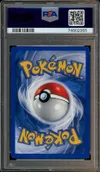 PSA 8 Miaouss thumbnail 2