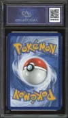 CA 10 Giratina V thumbnail 2