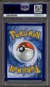 PSA 10 Léviator Ex thumbnail 2