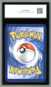 CCC 9.5 Pikachu Shiny thumbnail 2