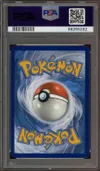 PSA 10 Reshiram Amazing Rare thumbnail 2
