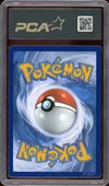 PCA 9.5 Pikachu thumbnail 2