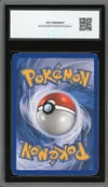 CCC 4 Mewtwo Holo thumbnail 2