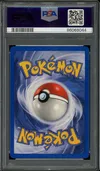 PSA 10 Champs d'élevage de Pokémon thumbnail 2