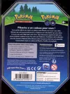 Pokébox Pokémon Go Pikachu thumbnail 2