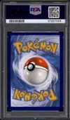 PSA 9 Noctali V thumbnail 2