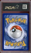 PCA 9.5 Dialga Gx Rainbow thumbnail 2