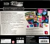 ETB EB7 Evolution Céleste thumbnail 2