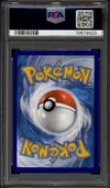 PSA 10 Charmina V thumbnail 2