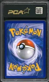 PCA 9 Jirachi Ex thumbnail 2