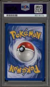 PSA 9 Rhinocorne thumbnail 2