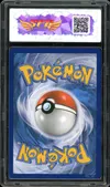 SFG 10 Mewtwo Gx thumbnail 2