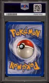 PSA 10 Togetic Holo thumbnail 2