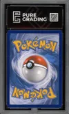 PG 8 Keldeo thumbnail 2