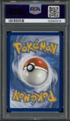 PSA 10 Dracaufeu V thumbnail 2