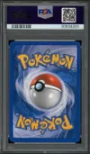 PSA 9 Meditikka thumbnail 2
