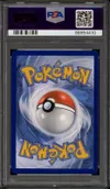 PSA 10 Taro thumbnail 2
