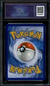 CA 9,5 Mew Ex thumbnail 2