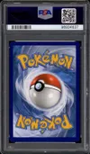 PSA 10 Ectoplasma VMax thumbnail 2
