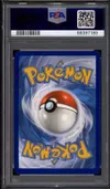 PSA 10 Zeraora V thumbnail 2