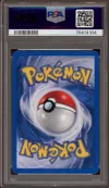 PSA 8 Smogogo Holo Rev thumbnail 2