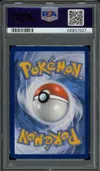 PSA 9 Mew Ex thumbnail 2