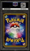 PSA 6 Charizard Ex thumbnail 2