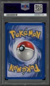 PSA 9 Mimigal thumbnail 2