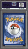 PSA 10 Vitalité de la Professeure Olim thumbnail 2