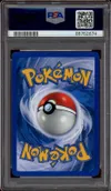 PSA 6 Lokhlass Holo thumbnail 2