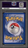 PSA 8 Delcatty Holo thumbnail 2