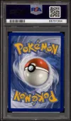 PSA 10 Zeraora VStar thumbnail 2