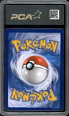 PCA 9.5 Raichu Gx Rainbow thumbnail 2
