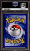 PSA 9 Double Energie Incolore thumbnail 2