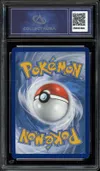 CA 9,5 Rayquaza V thumbnail 2