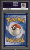 PSA 9 Pikachu thumbnail 2