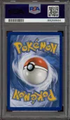 PSA 10 Roucarnage Ex thumbnail 2
