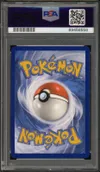 PSA 10 Deoxys thumbnail 2