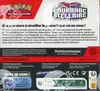 Display EV7 Couronne Stellaire thumbnail 2