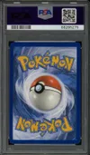 PSA 9 Grolem Ex thumbnail 2