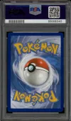 PSA 9 Luminéon V thumbnail 2