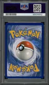 PSA 10 Mewtwo & Mew Gx thumbnail 2