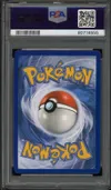 PSA 9 Brindibou et Noadkoko d'Alola Gx thumbnail 2