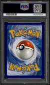 PSA 10 Dunaconda V thumbnail 2