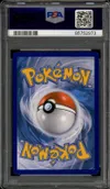 PSA 9 Drattak thumbnail 2
